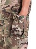 Тактические брюки Булат 6017_5D8F1