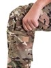 Тактические брюки Булат 6017_5D8F1