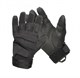Перчатки тактические Китай 6030_142B4 - фото 22864