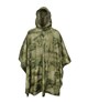 Дождевик Пончо / Multicam Alpine 6031_AAE9F - фото 22933