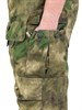 Тактические брюки Булат 6017_5D8F1