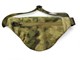 Сумка North поясная 6074_05FC6
