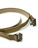 Пояс «Инструктор вер.2» 6108_09C49 - фото 23251