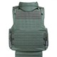 Противоосколочный жилет «ЩИТ» mod.2 6124_80EB8 - фото 23329