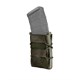 Подсумок FAST вер.2 (FASTCLIP) (molle) 6132_BB0C0