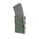 Подсумок FAST вер.2 (FASTCLIP) (molle) 6132_BB0C0