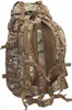 Рюкзак (30-40 л) 6153_5F9DE - фото 23471