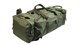Рюкзак-баул для снаряжения, 100 л 6161_9E151 - фото 23487