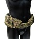Боевой пояс анатомический 6171_FE726 - фото 23513