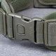 Бандаж тактический Stich Belt  (ММ) вер.2 90 см 6178_50681