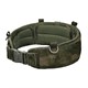 Бандаж тактический Stich Belt  (ММ) вер.2 90 см 6178_50681