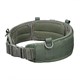 Бандаж тактический Stich Belt  (ММ) вер.2 90 см 6178_50681