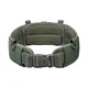 Бандаж тактический Stich Belt  (ММ) вер.2 100 см. 6179_834F0
