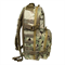 Рюкзак North штурмовой вер. 2 6195_FC8CD - фото 23674