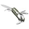 Походный нож мультитул 7-в-1 6197_23C18 - фото 23715