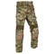 Брюки тактические Tactical Pants 6202_078C6 - фото 23742