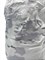 Накидка на рюкзак 30-45 л. Multicam Alpine 6181_64A60 - фото 23786