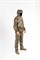 Костюм тактический L-5 Булат/Multicam 6246_55ECF