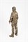 Костюм тактический L-5 Булат/Multicam 6246_55ECF