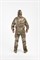 Костюм тактический L-5 Булат/Multicam 6246_55ECF
