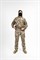 Костюм тактический L-5 Булат/Multicam 6246_55ECF