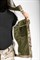 Костюм тактический L-5 Булат/Multicam 6246_55ECF