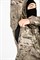 Костюм тактический L-5 Булат/Multicam 6246_55ECF