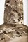 Костюм тактический L-5 Булат/Multicam 6246_55ECF