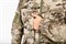 Костюм тактический L-5 Булат/Multicam 6246_55ECF