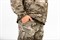 Костюм тактический L-5 Булат/Multicam 6246_55ECF