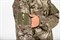 Костюм тактический L-5 Булат/Multicam 6246_55ECF