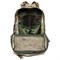 Рюкзак тактический HEIMDALL 28л 6253_7333D - фото 24171