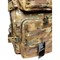 Рюкзак тактический «KVAZIR » 20л 6254_DAC34 - фото 24175