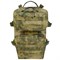 Рюкзак тактический «KVAZIR » 20л 6254_DAC34 - фото 24180