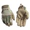 Mechanix Wear Original Glove (Реплика) 6280