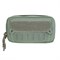 Подсумок административный вер.2 (FASTCLIP) (molle) 6295