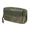 Подсумок административный вер.2 (FASTCLIP) (molle) 6295