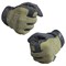 Mechanix Wear Original Glove (Реплика) 6280