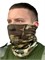 Бафф из флиса 5.11 Tactical 6333 - фото 24657