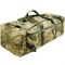 Рюкзак-баул для снаряжения, 100 л 6161_9E151 - фото 24665