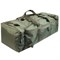 Рюкзак-баул для снаряжения, 100 л 6161_9E151 - фото 24674