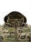 Тактическая куртка демисезонная Jacket 6338 - фото 24685