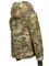 Тактическая куртка демисезонная Jacket 6338 - фото 24686