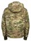 Тактическая куртка демисезонная Jacket 6338 - фото 24688