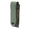 Подсумок на 1 пистолетный магазин универсальный 6349 - фото 24731