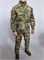 Костюм "Боевой" 6383 - фото 24886