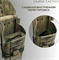 Подсумок под 2 магазина бесшумный замок 6227_85DD6
