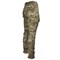 Брюки тактические Штурм ver.2 упрощенные 6399