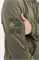 Костюм тактический L-5 Булат/Олива 6439 - фото 25325