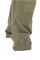 Костюм тактический L-5 Булат/Олива 6439 - фото 25331